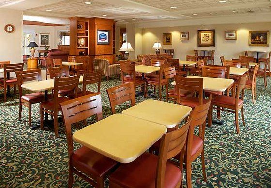 ווסט דה מוין Fairfield Inn & Suites Des Moines West מראה חיצוני תמונה